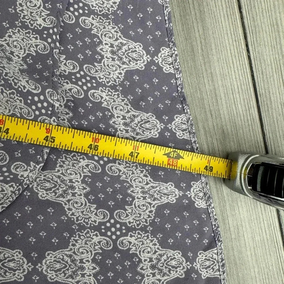 LoveShackFancy Love Halter Dress - Picture 10 of 12